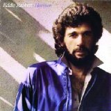 Eddie Rabbitt 'Drivin' My Life Away'