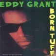 Eddy Grant 'Baby Come Back'
