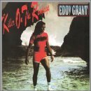 Eddy Grant 'Electric Avenue'