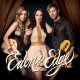 Edens Edge 'Amen'