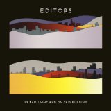 Editors 'Papillon'