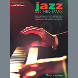 Edmund Hamilton Sears 'It Came Upon The Midnight Clear [Jazz version] (arr. Frank Mantooth)'