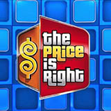 Edward Kalehoff 'Price Is Right (Opening Theme)'