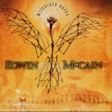 Edwin McCain 'I'll Be'