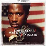 Edwin Starr 'War'