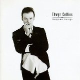 Edwyn Collins 'A Girl Like You'