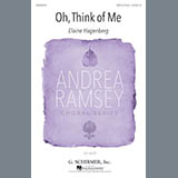 Elaine Hagenberg 'Oh, Think Of Me'