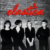 Elastica 'Stutter'