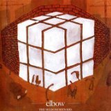 Elbow 'Friend Of Ours'