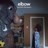 Elbow 'Golden Slumbers'