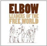 Elbow 'Great Expectations'