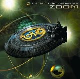 Electric Light Orchestra 'Alright'