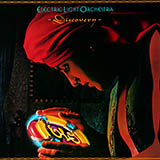 Electric Light Orchestra 'Diary Of Horace Wimp'