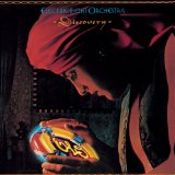 Electric Light Orchestra 'Don't Bring Me Down'