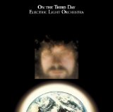 Electric Light Orchestra 'Ma-Ma-Ma Belle'