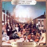 Electric Light Orchestra 'Rock 'N' Roll Is King'