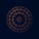 Elevation Worship 'Here Again'