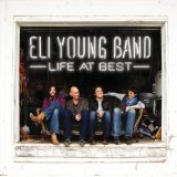 Eli Young Band 'Even If It Breaks Your Heart'