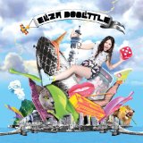 Eliza Doolittle 'Pack Up'