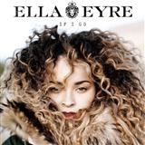 Ella Eyre 'If I Go'