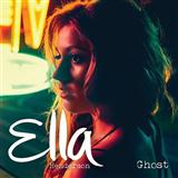 Ella Henderson 'Ghost'