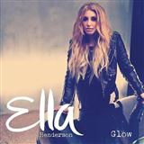 Ella Henderson 'Glow'