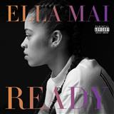 Ella Mai 'Boo'd Up'