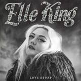 Elle King 'Ex's & Oh's'