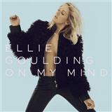 Ellie Goulding 'Army'