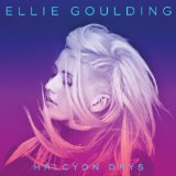 Ellie Goulding 'Flashlight'