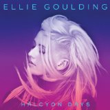 Ellie Goulding 'How Long Will I Love You'