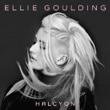 Ellie Goulding 'In My City'