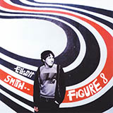 Elliot Smith 'Junk Bond Trader'