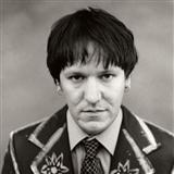 Elliott Smith 'Wouldn't Mama Be Proud?'