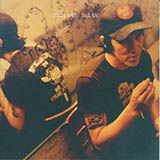 Elliott Smith 'Alameda'