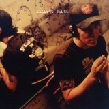 Elliott Smith 'Ballad Of Big Nothing'