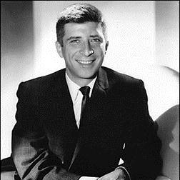 Elmer Bernstein 'Love Me True'