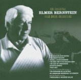 Elmer Bernstein 'Walk Away'