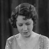 Elsie Carlisle 'Nursie Nursie'