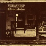 Elton John 'Country Comfort'