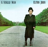 Elton John 'Ego'