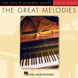 Elton John 'Goodbye Yellow Brick Road (arr. Phillip Keveren)'