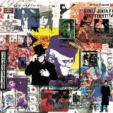 Elton John 'Made For Me'