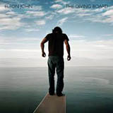 Elton John 'Oceans Away'