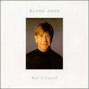 Elton John 'Please'