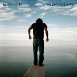 Elton John 'The Diving Board'