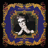 Elton John 'The Last Song'