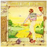 Elton John 'This Song Has No Title'