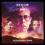 Elton John vs. Pnau 'Sad'