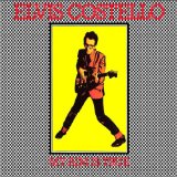 Elvis Costello 'Alison'